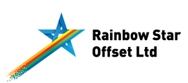 Rainbow Stor Offset Ltd